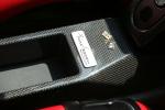 Ferrari Enzo 2002 года